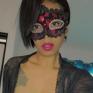 Candylove6969