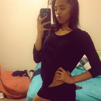 Lexxiieepooo