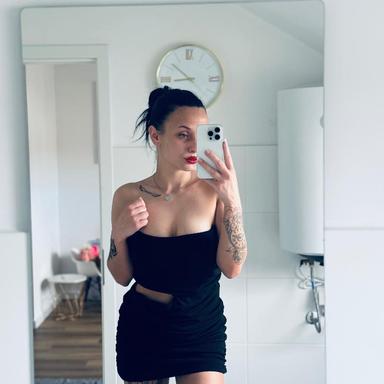 AylinDeluxe
