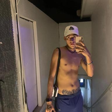 @Tupapijhey.mx