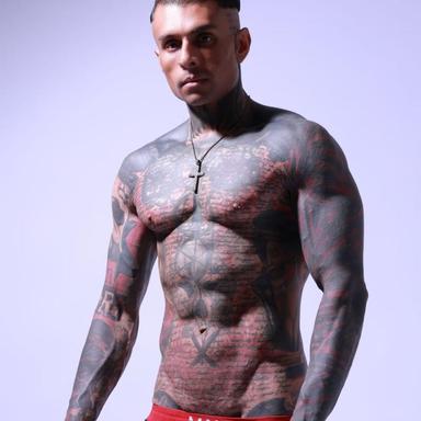 Hunk_Stefan