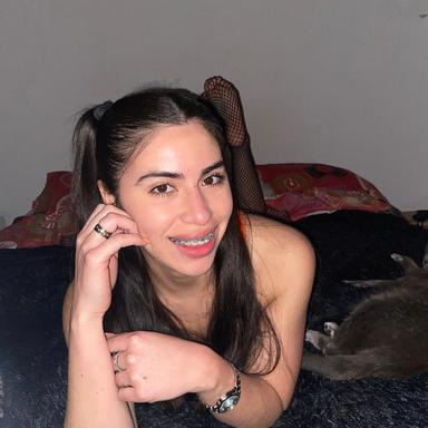 Talita1111