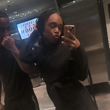 Tinkk&Ceo