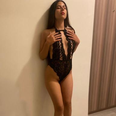 Maria Ioana