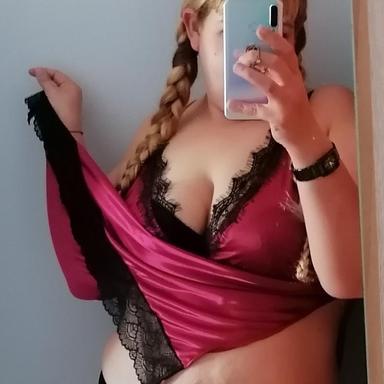 Eva