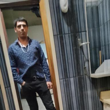 Alejandro