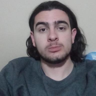 Enzo_20