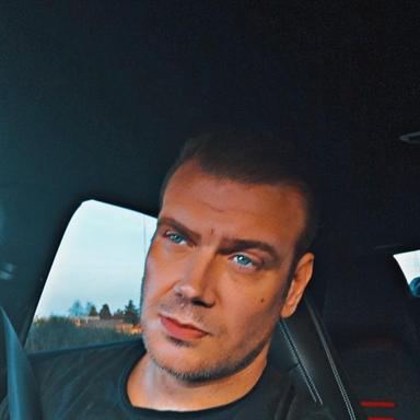 Bleueyes36