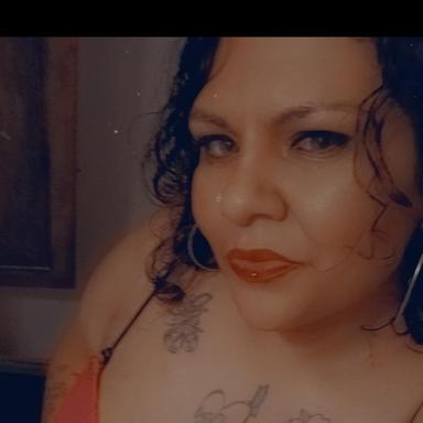 FLABBY23
