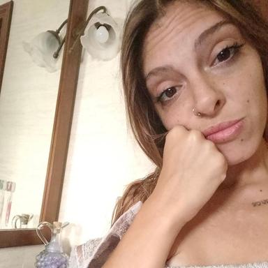 Melodía
