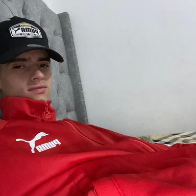 Daniel