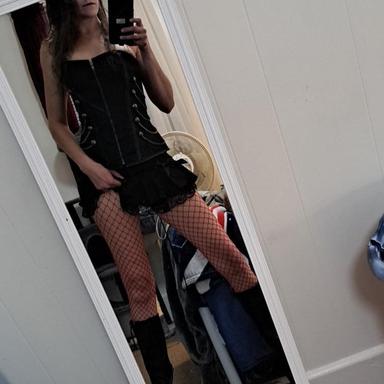Ari