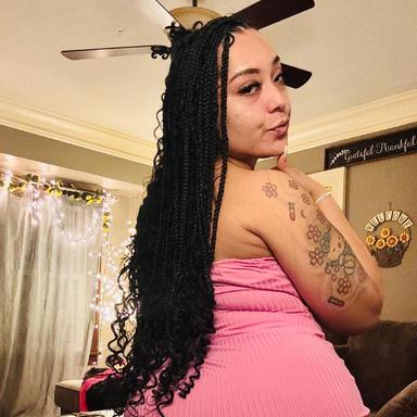 Honeycreamxxx