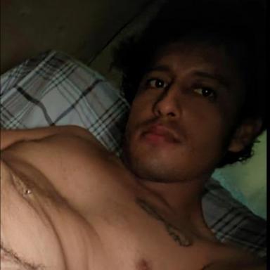 lalo hot gay