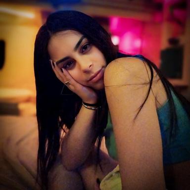 Dannita❤️🔥