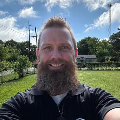 BeardedSquirt Master
