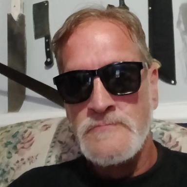 Whitemike