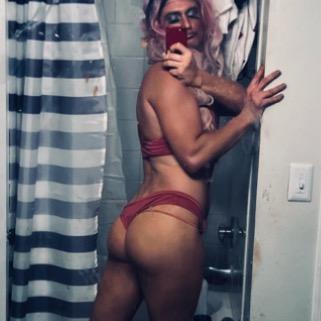 Sissy Trixiee