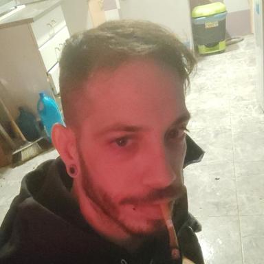 SevillanoXXL