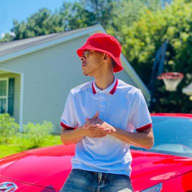 Primetimedemon