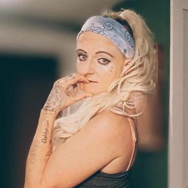 PrettyNPinkQueen