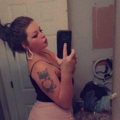 Bre 💦