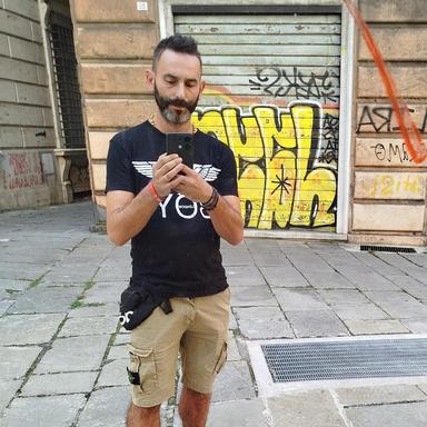 Enea