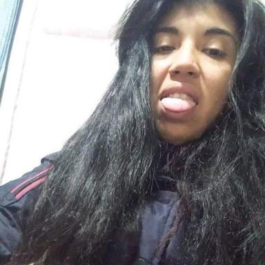 Ivonechilee