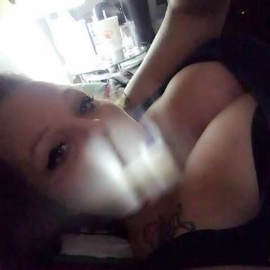 Lovemeee