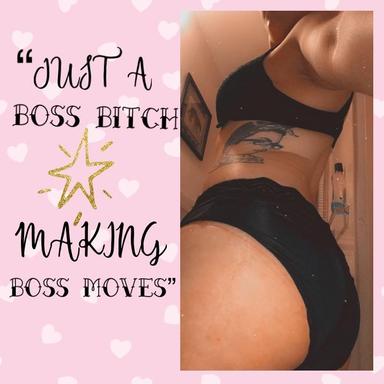 Rileey_Raynee