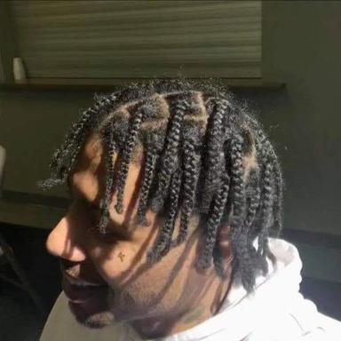 Drip2fresh