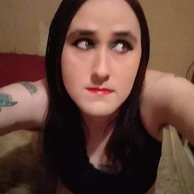 Sarah Rayne Addams