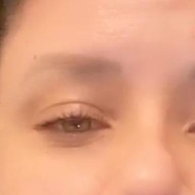 Alexa