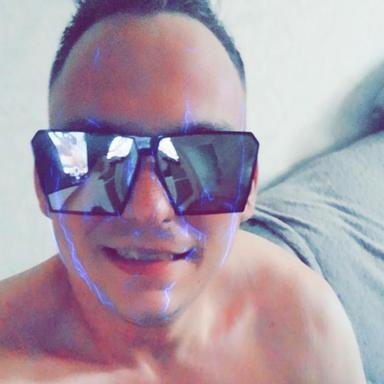 Danielweedkiss