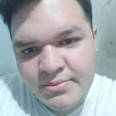 Juguetonhot