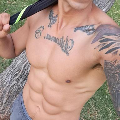 Jhonysexfitt33