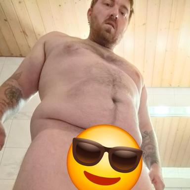 YourPrivatCamSlave