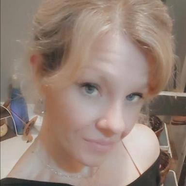 Jennifer
