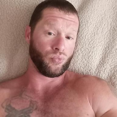 Bigjteasy