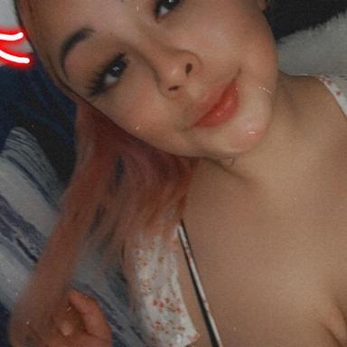 SugaRush98