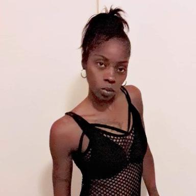 HottChocolatee