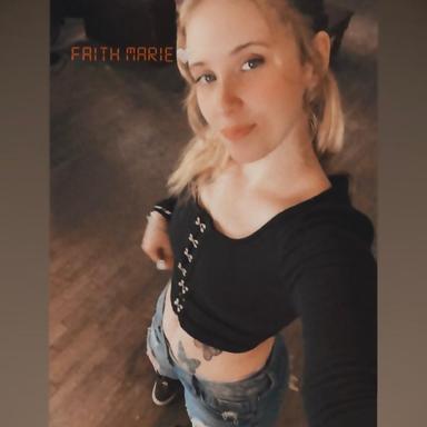 Sophie belle
