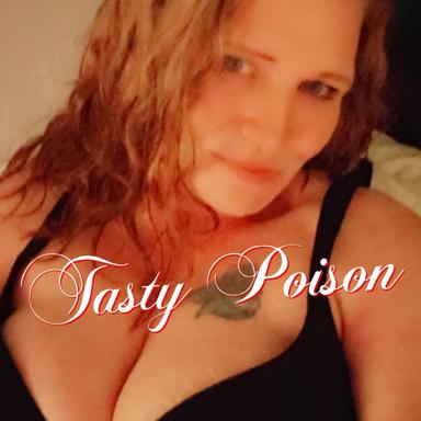 TastyPoison