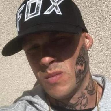 HOTFRENCHY
