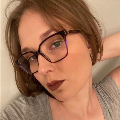 Goddessmacyvendetta