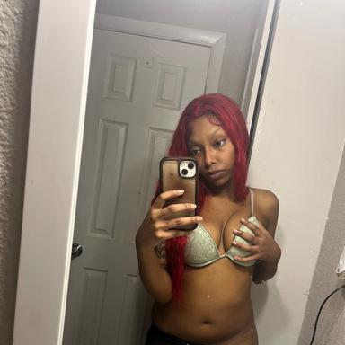Mya