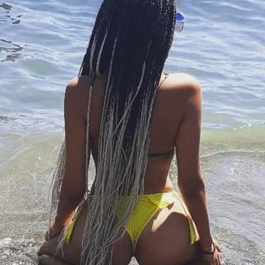 Mala