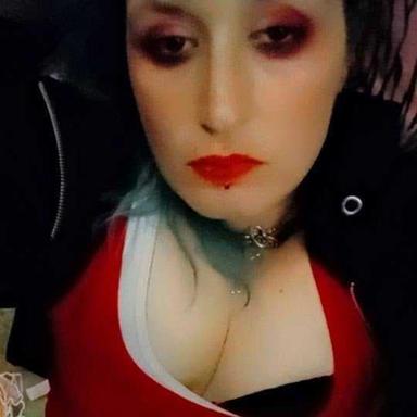 Lexi6ix
