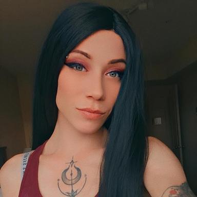 ClaraBear