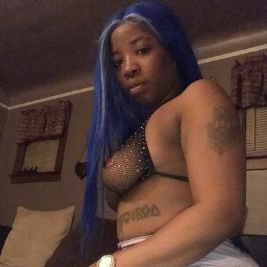 Leah Litty